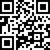 https://khabaronline.ir/x4Cgd