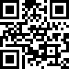 https://khabaronline.ir/xkhkV