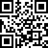 https://khabaronline.ir/xgtTG