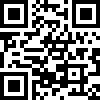 https://khabaronline.ir/xjMnc