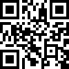 https://khabaronline.ir/xhBFY