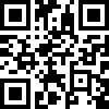 https://khabaronline.ir/x7G2m