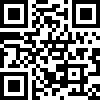 https://khabaronline.ir/xhK76
