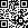 https://khabaronline.ir/xppp