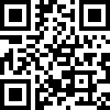 https://khabaronline.ir/x8QzQ