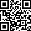 https://khabaronline.ir/x6d5d