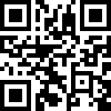 https://khabaronline.ir/x5LLc