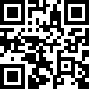 https://khabaronline.ir/xmByJ