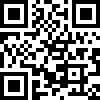 https://khabaronline.ir/x8xR7