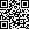 https://khabaronline.ir/x3Fjy