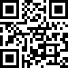 https://khabaronline.ir/xm6Gf