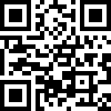 https://khabaronline.ir/xdqH8