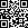 https://khabaronline.ir/xpvtR