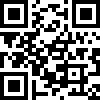 https://khabaronline.ir/x55d9