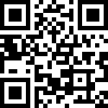 https://khabaronline.ir/xp989
