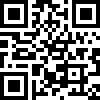 https://khabaronline.ir/x8hCX