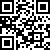 https://khabaronline.ir/x3S25