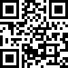 https://khabaronline.ir/xgrCq