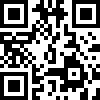 https://khabaronline.ir/xpGxN