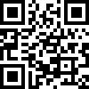 https://khabaronline.ir/x3bTx