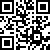 https://khabaronline.ir/xhVxd