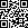 https://khabaronline.ir/xq74M