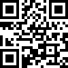 https://khabaronline.ir/xjYz4
