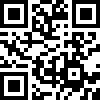 https://khabaronline.ir/x4zjD