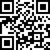 https://khabaronline.ir/x8td3
