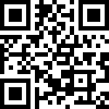https://khabaronline.ir/xp2xT