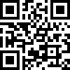 https://khabaronline.ir/xRbw