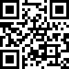 https://khabaronline.ir/xh5LN