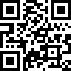 https://khabaronline.ir/x63c5