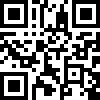 https://khabaronline.ir/x8CFG