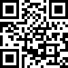 https://khabaronline.ir/xfYm9
