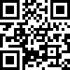 https://khabaronline.ir/xgZZG