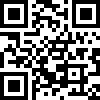 https://khabaronline.ir/xgCK9