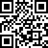 https://khabaronline.ir/xfXhG