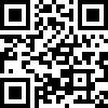 https://khabaronline.ir/x6Kxr