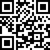 https://khabaronline.ir/x6YhV