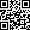 https://khabaronline.ir/x3VXV