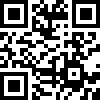 https://khabaronline.ir/x4SDD