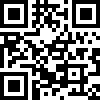 https://khabaronline.ir/x5JnD