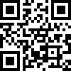 https://khabaronline.ir/xmtVM