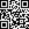 https://khabaronline.ir/xmws