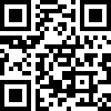 https://khabaronline.ir/xmW37
