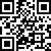 https://khabaronline.ir/xjysQ