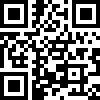 https://khabaronline.ir/xg8YT