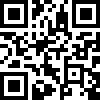 https://khabaronline.ir/x7qJh