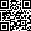 https://khabaronline.ir/x72KG